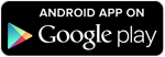 google play store badge