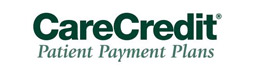 care-credit-logo